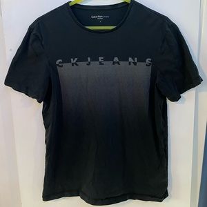 Calvin Klein T-shirt